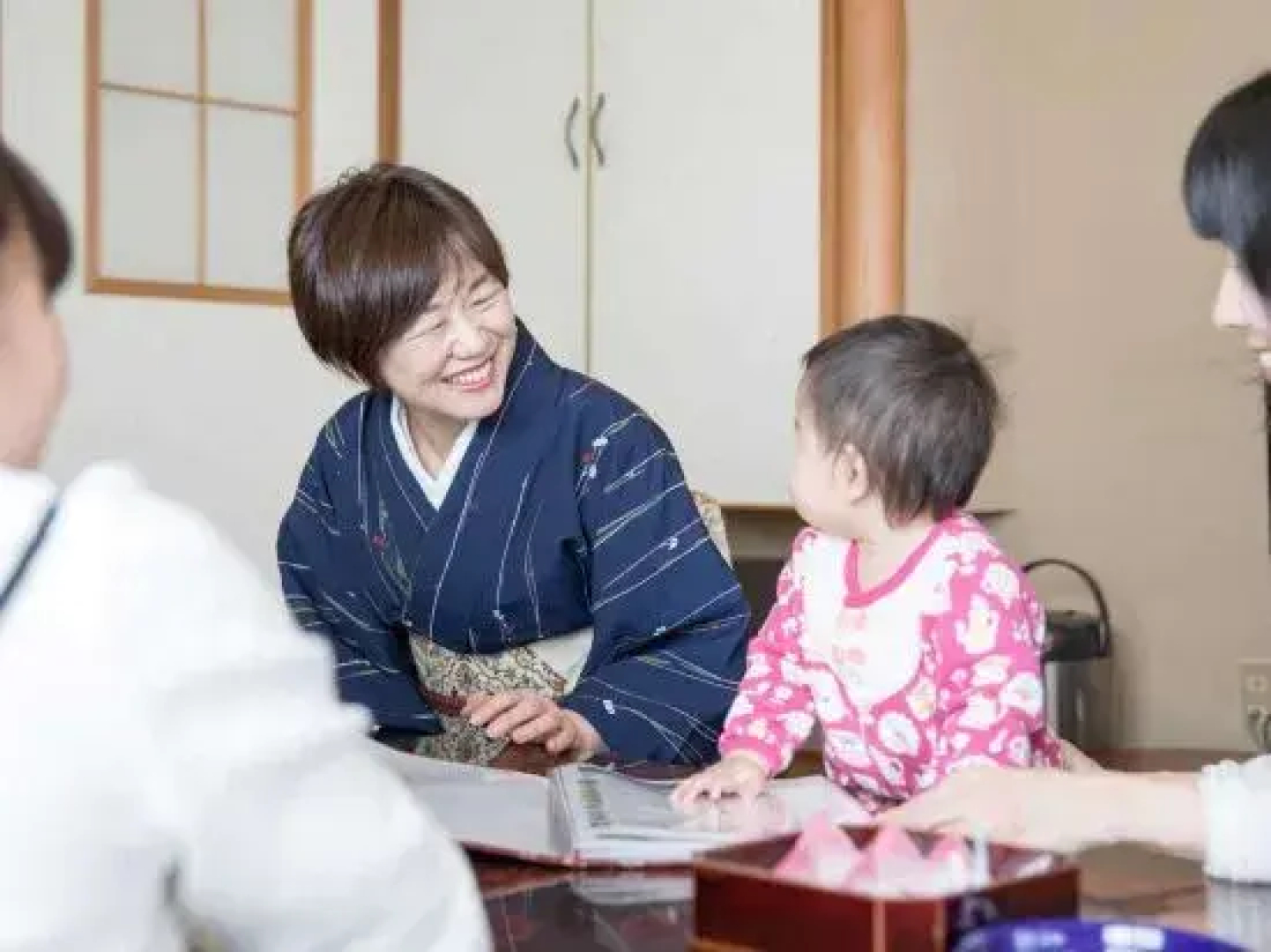 Sakuraya