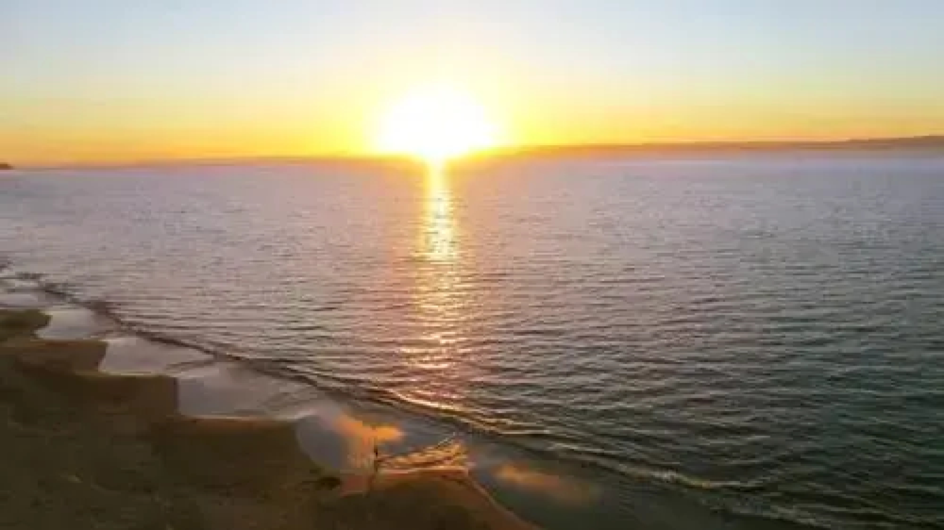 Departamentos Playa Bellavista Tome