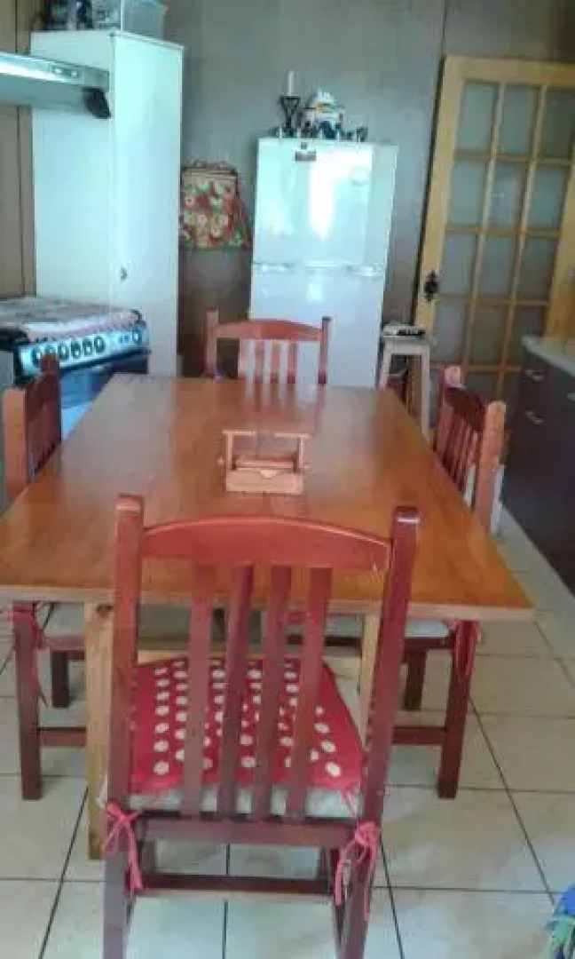 Patagonia Hostal Alojamiento Familiar