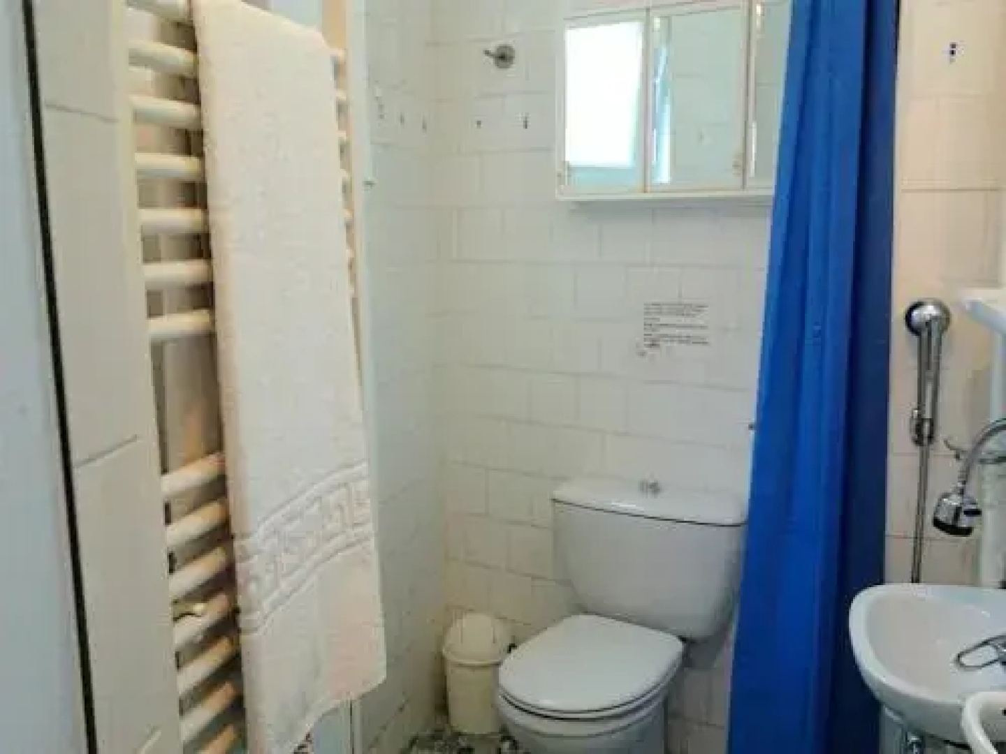 Studio Amzei great location downtown