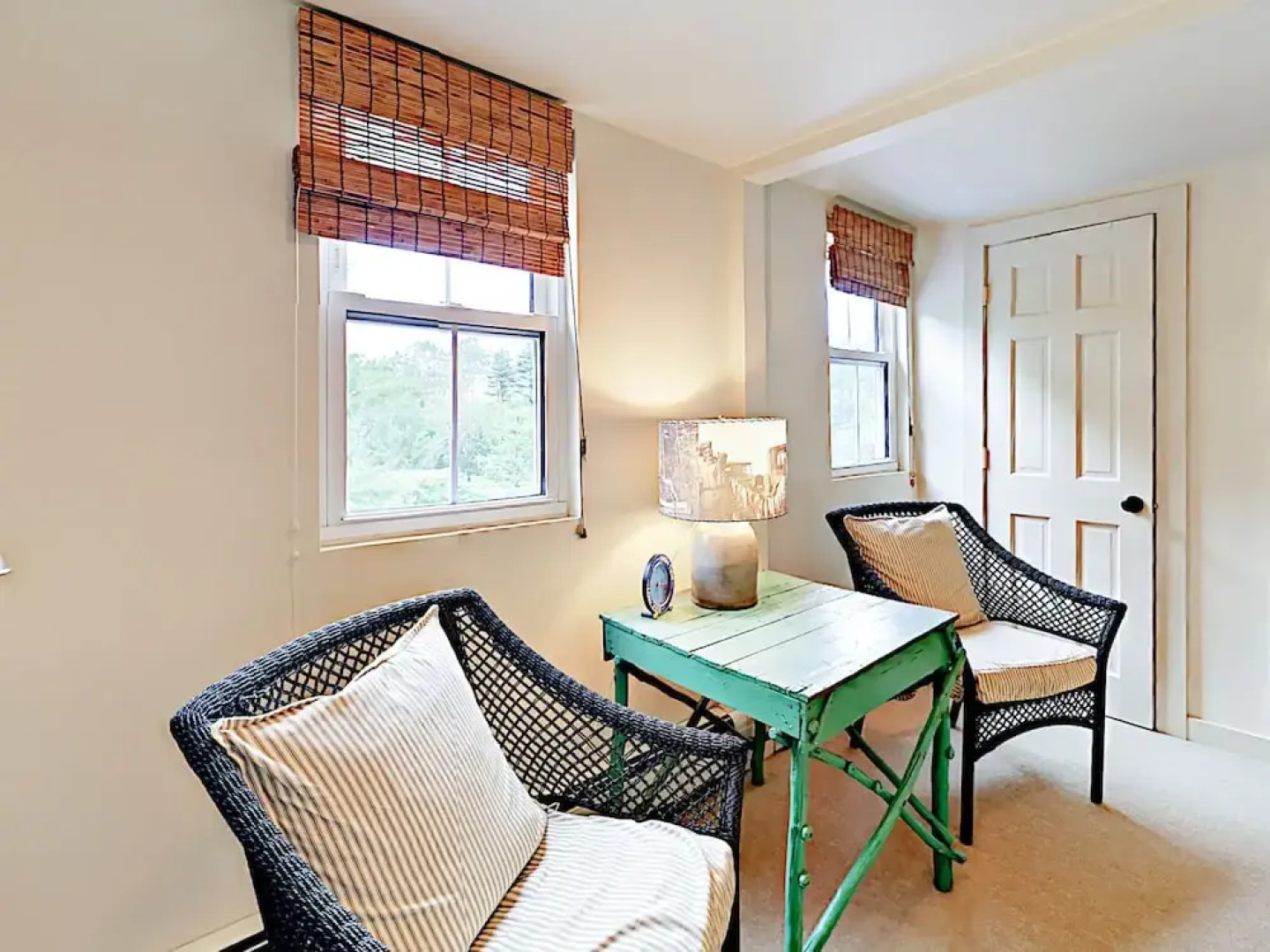 45 Meadow Cove Road Home - 3 Br home by RedAwning
