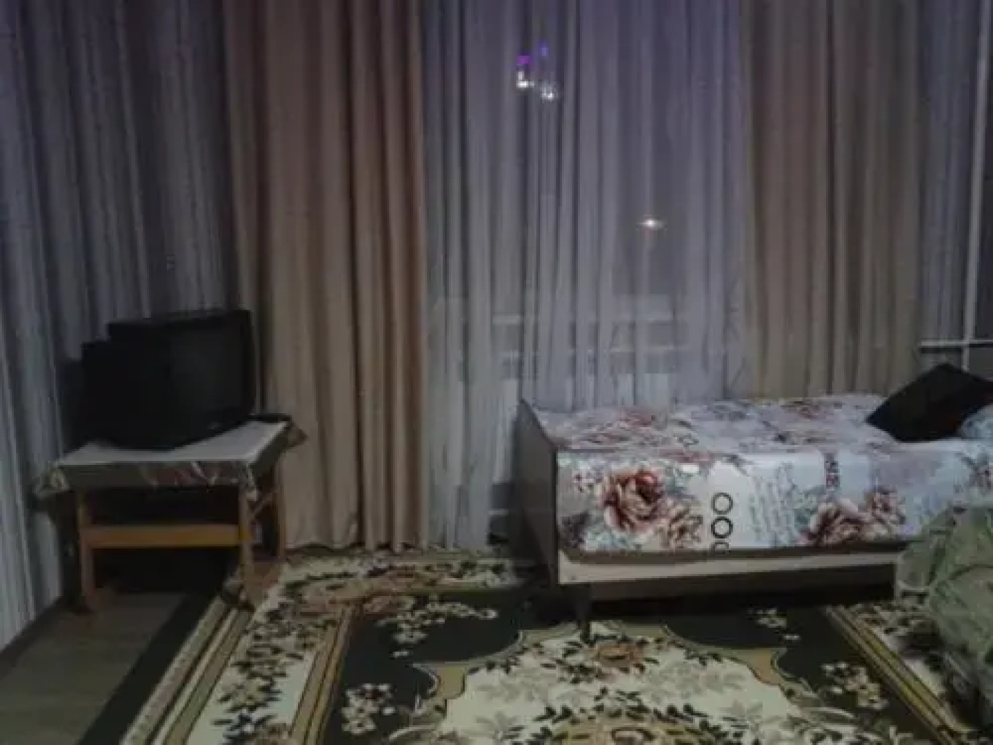 Guest House Nurel