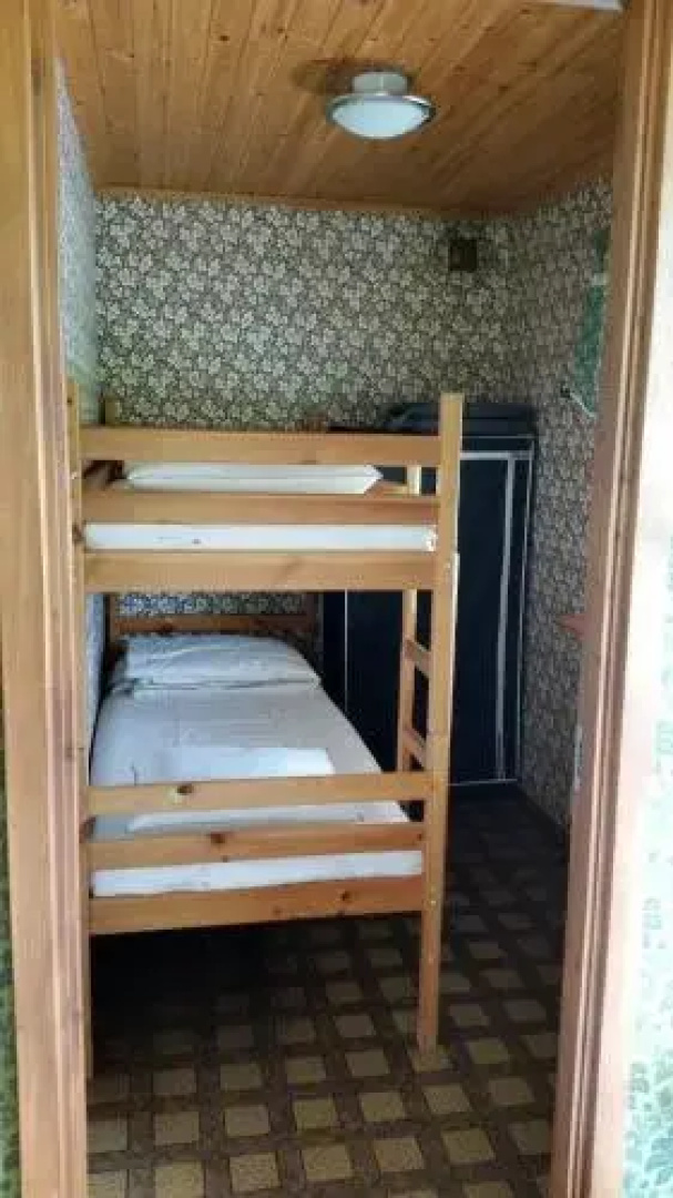 Dala Safari Camp