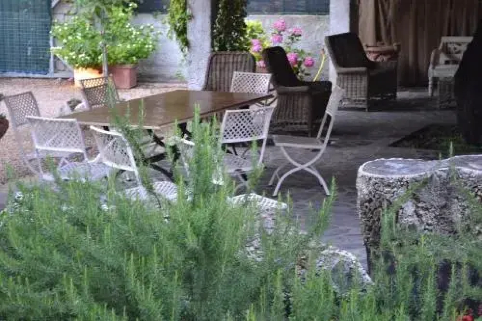 B&B Maison et Charme
