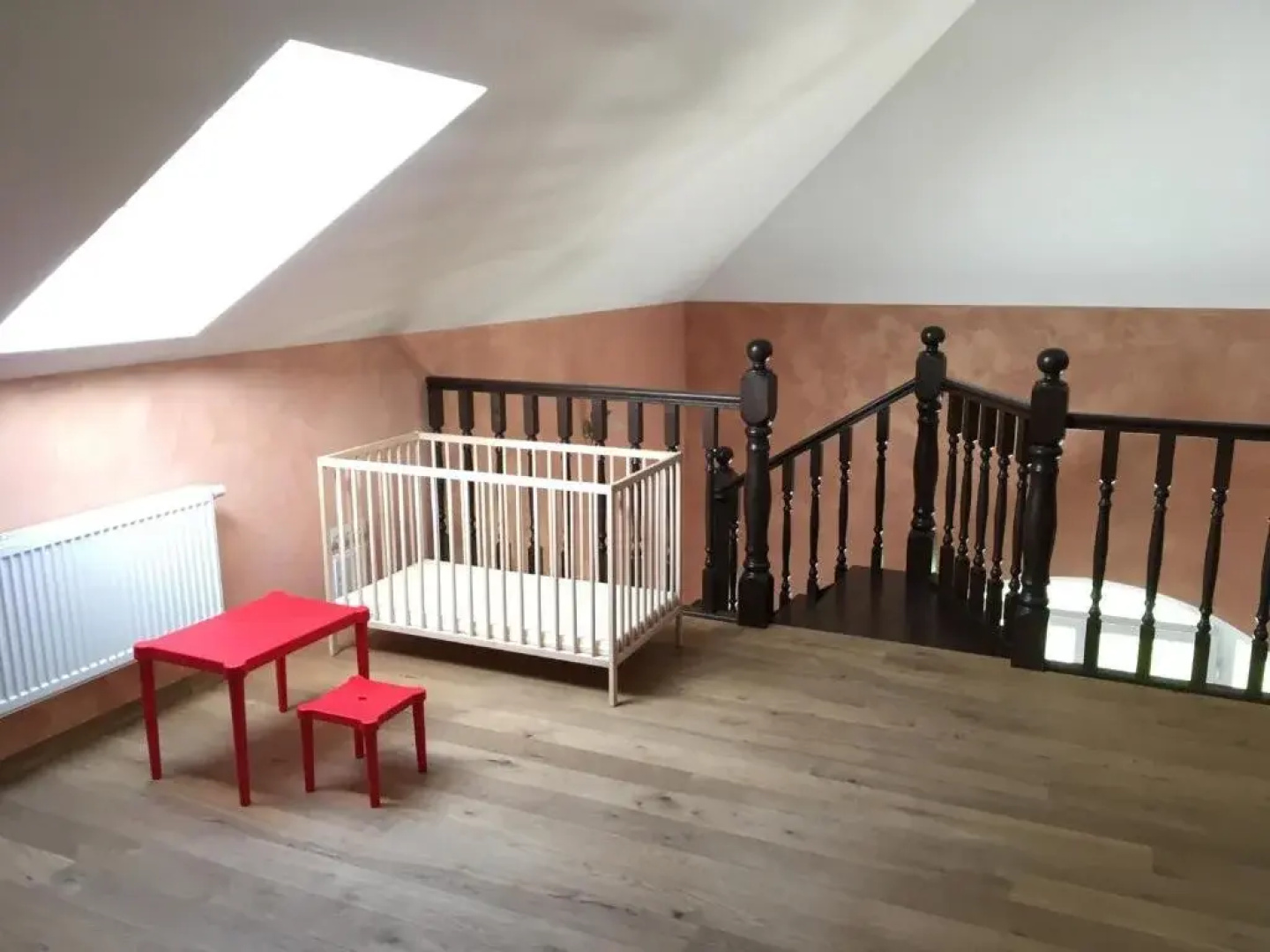 Family Guesthouse