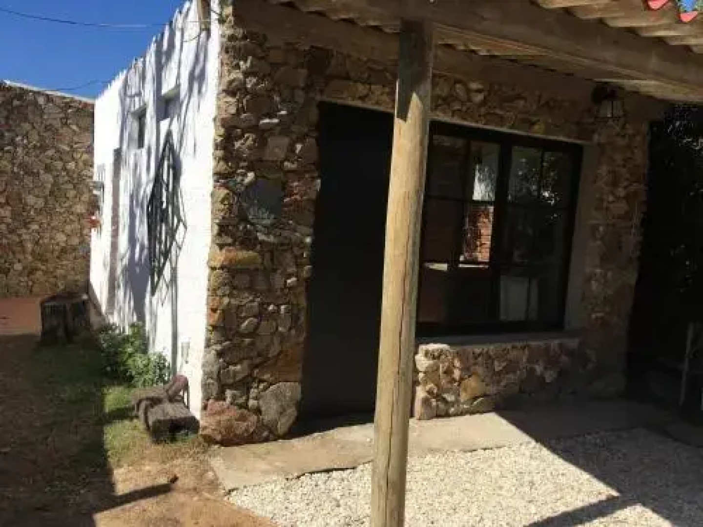 Los Nietos