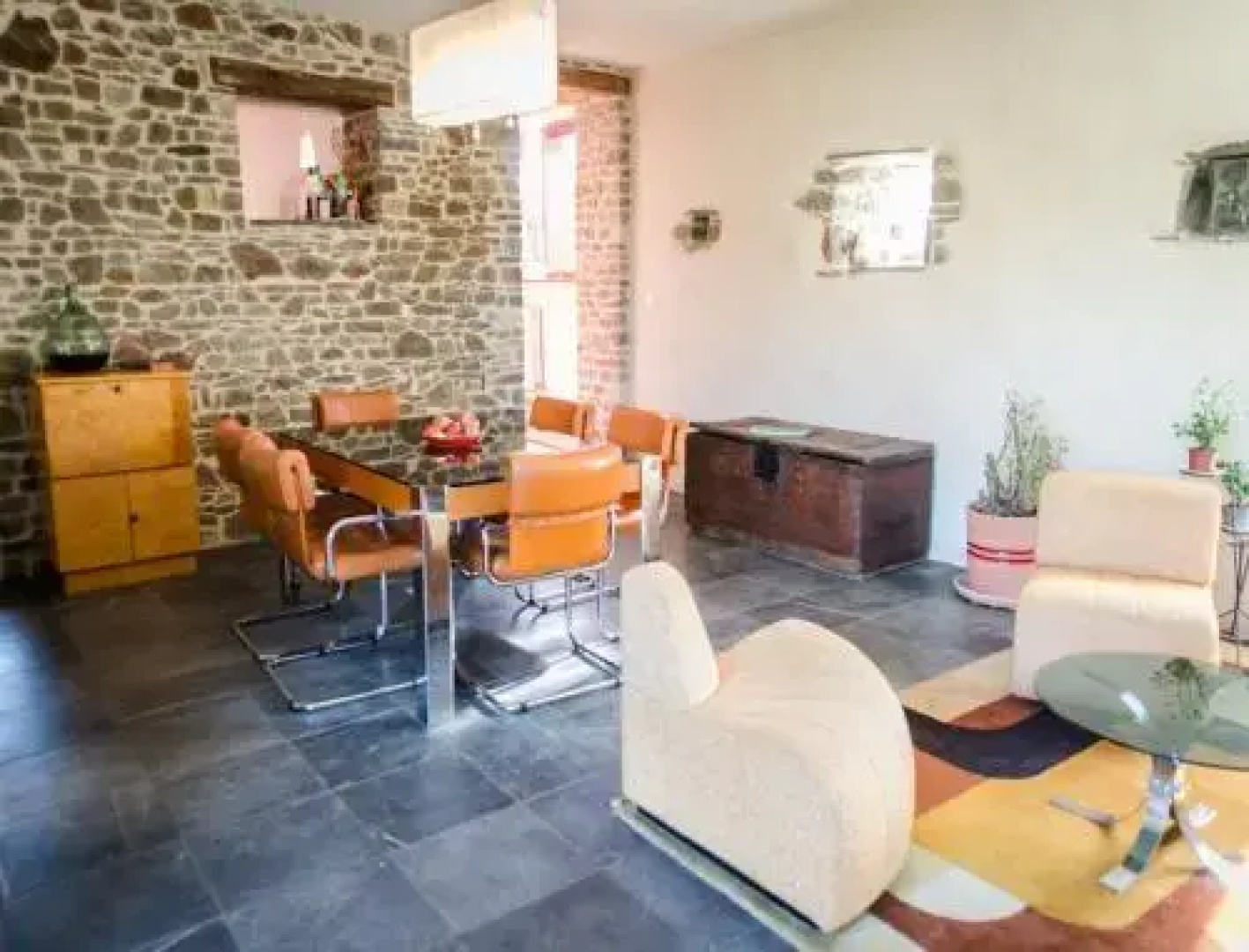 Home 19