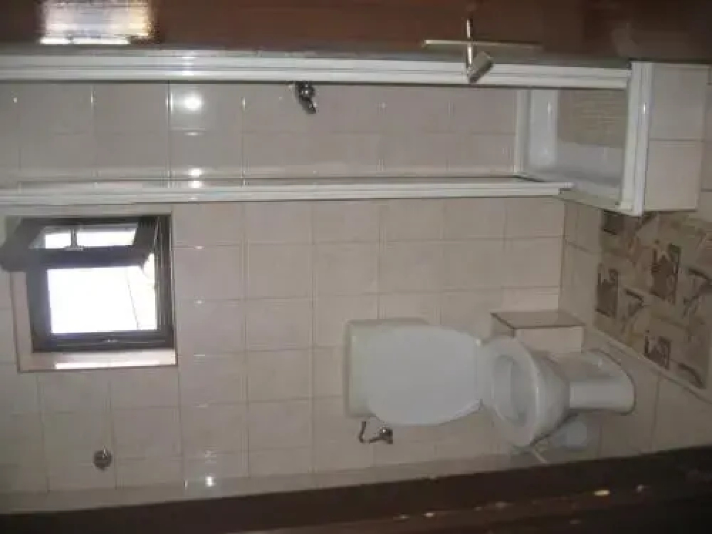 Hattyú Panzió