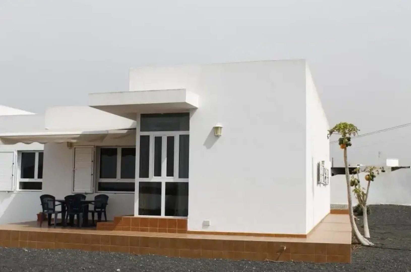 House in Tinguaton - 103291 by MO Rentals