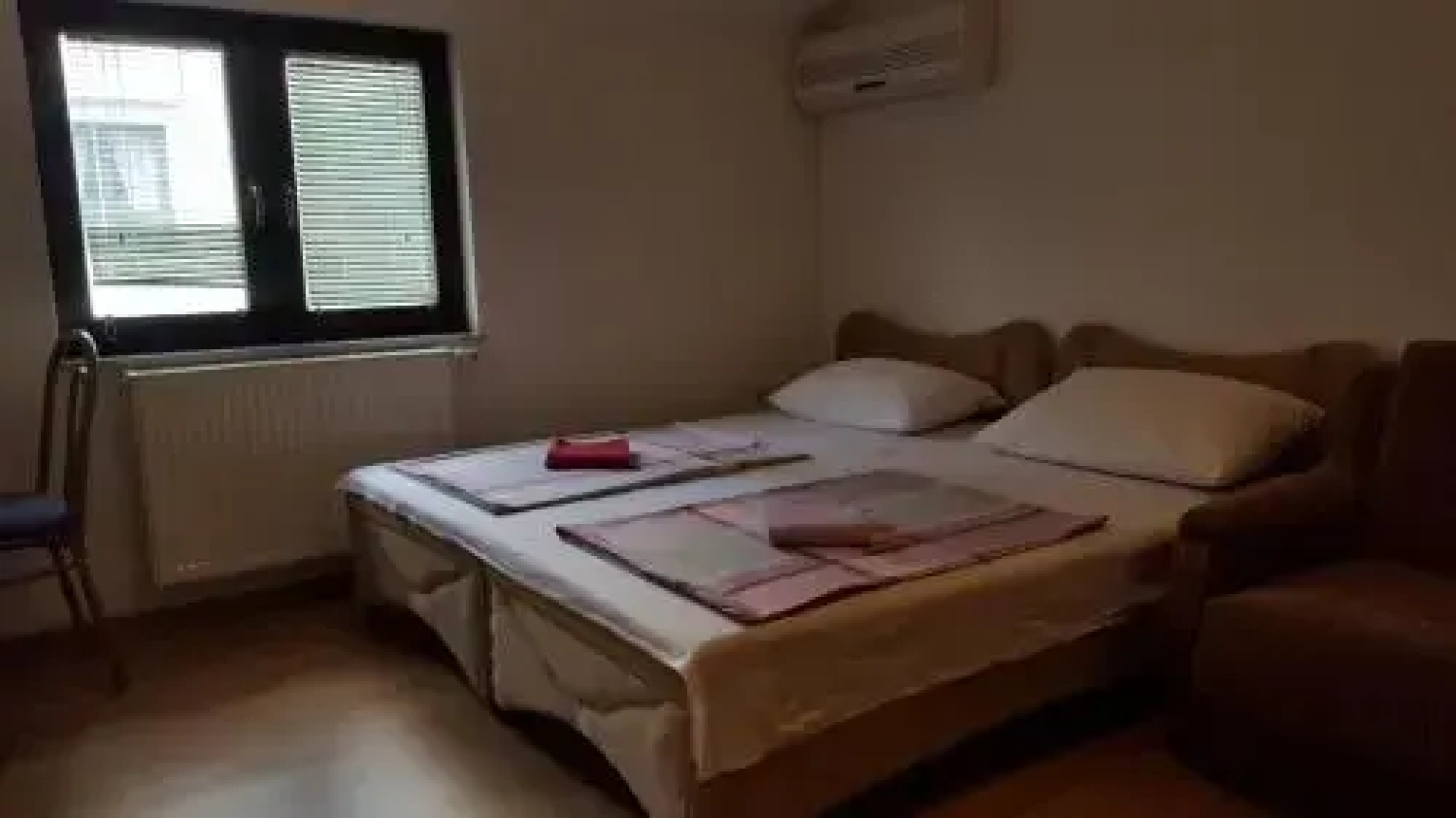 Rooms For You