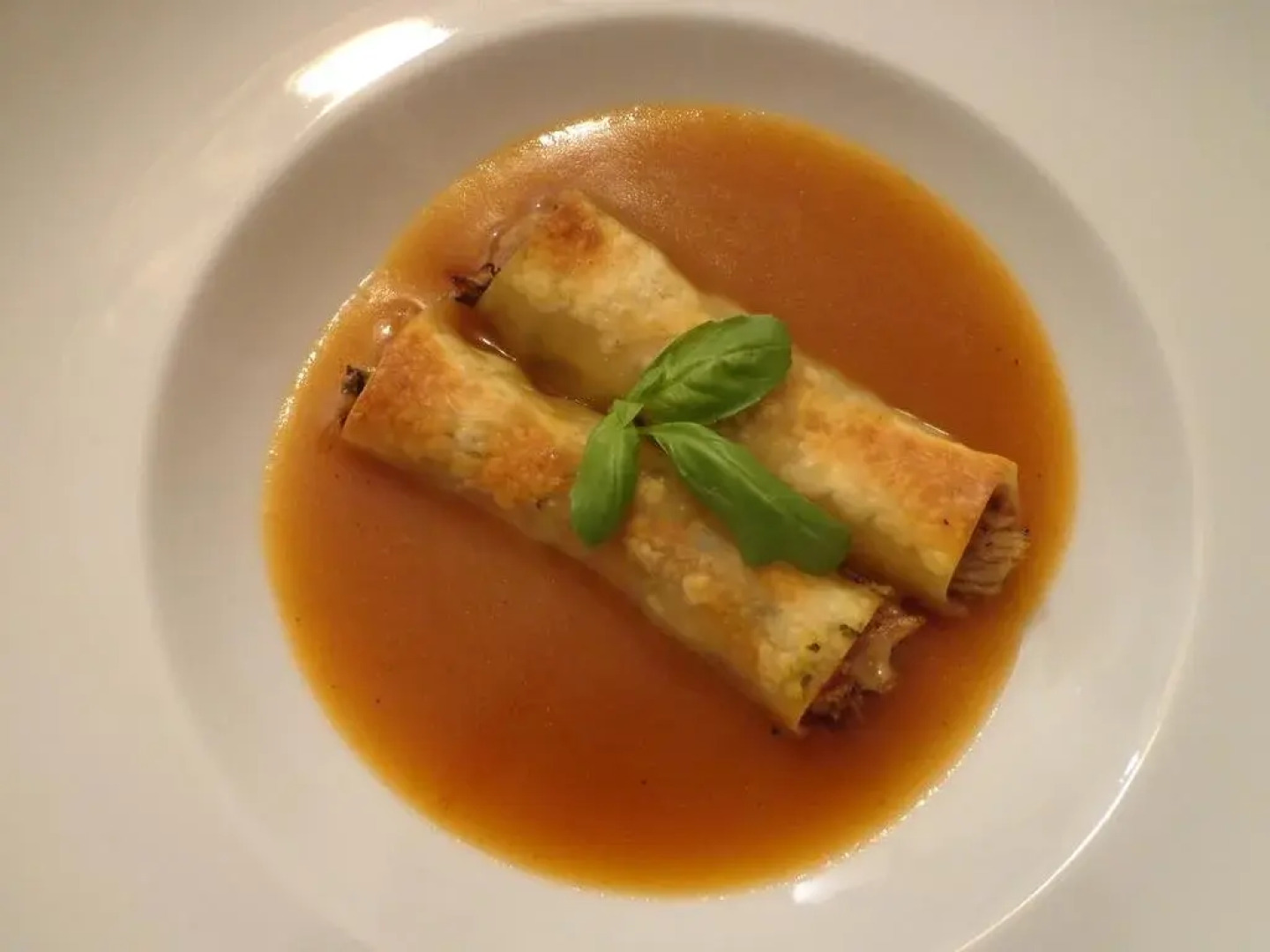 Na Be Lavenderlodge And Spa