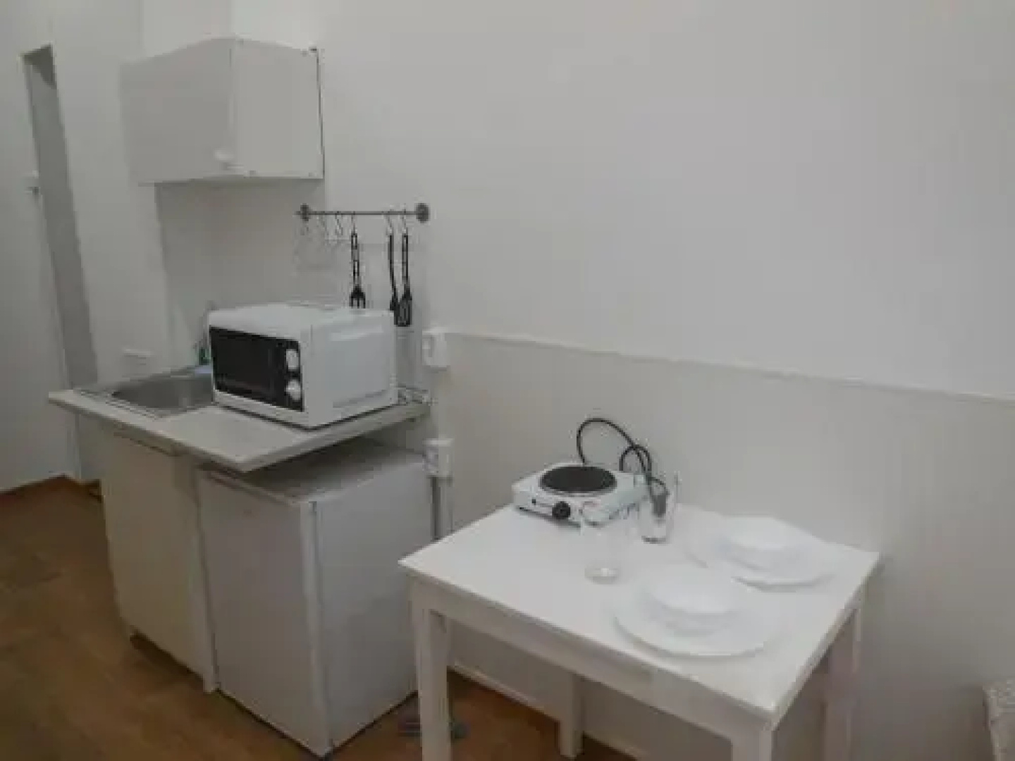 Idea House Ligovskiy