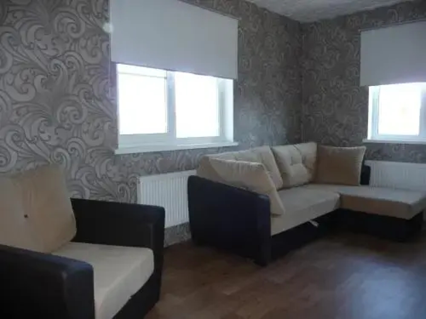 Cottage Neptun
