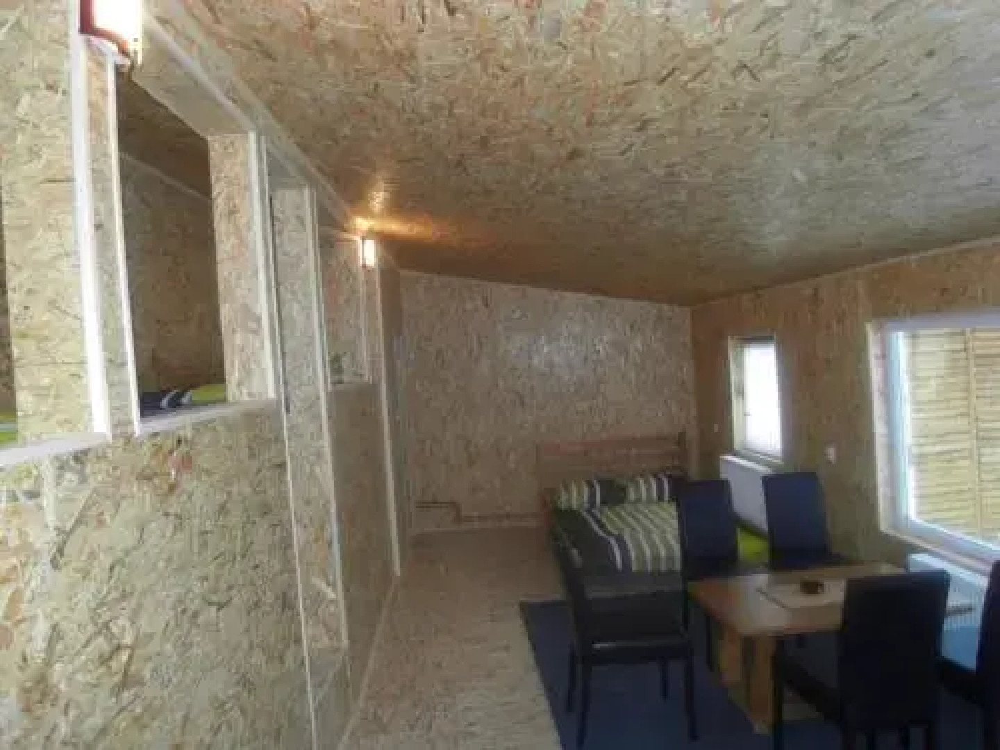 Morehead Guesthouse Vlasic