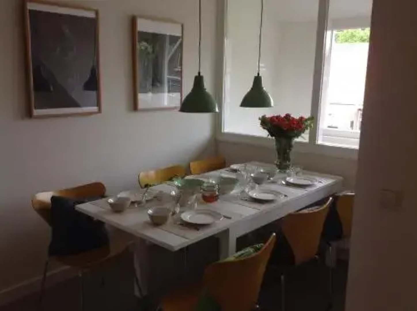 B&B Linde