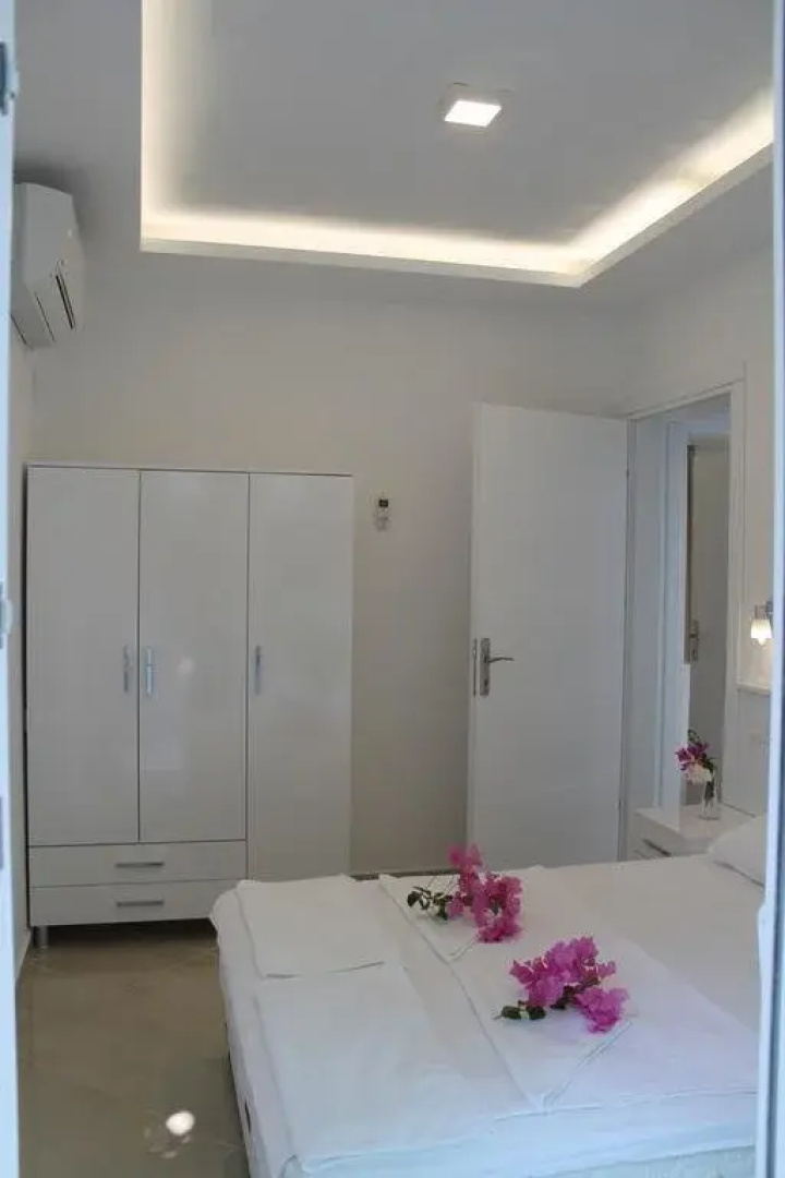 Casa Mia