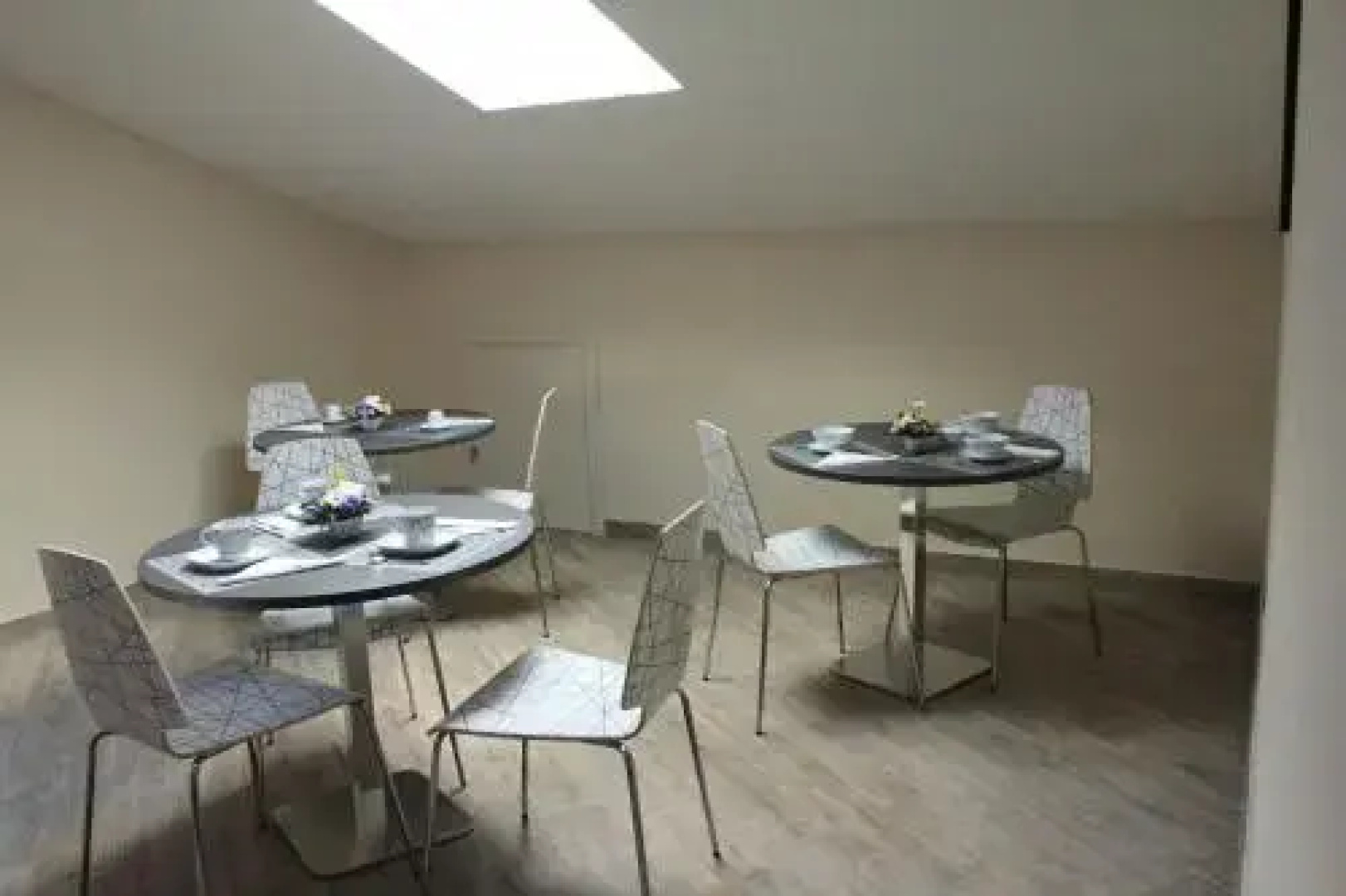 Giulimà B&B