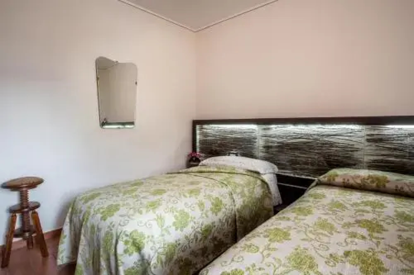 B&B Osteria dello sperone