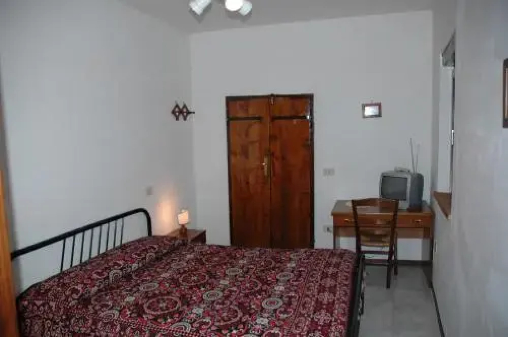 Casale il Colle Deruta