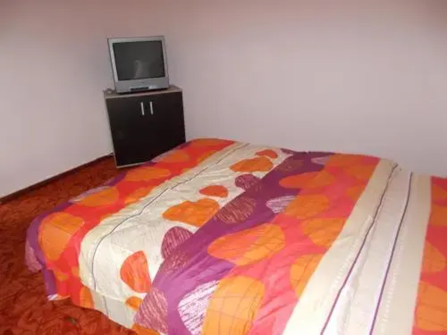 Casa Vlad