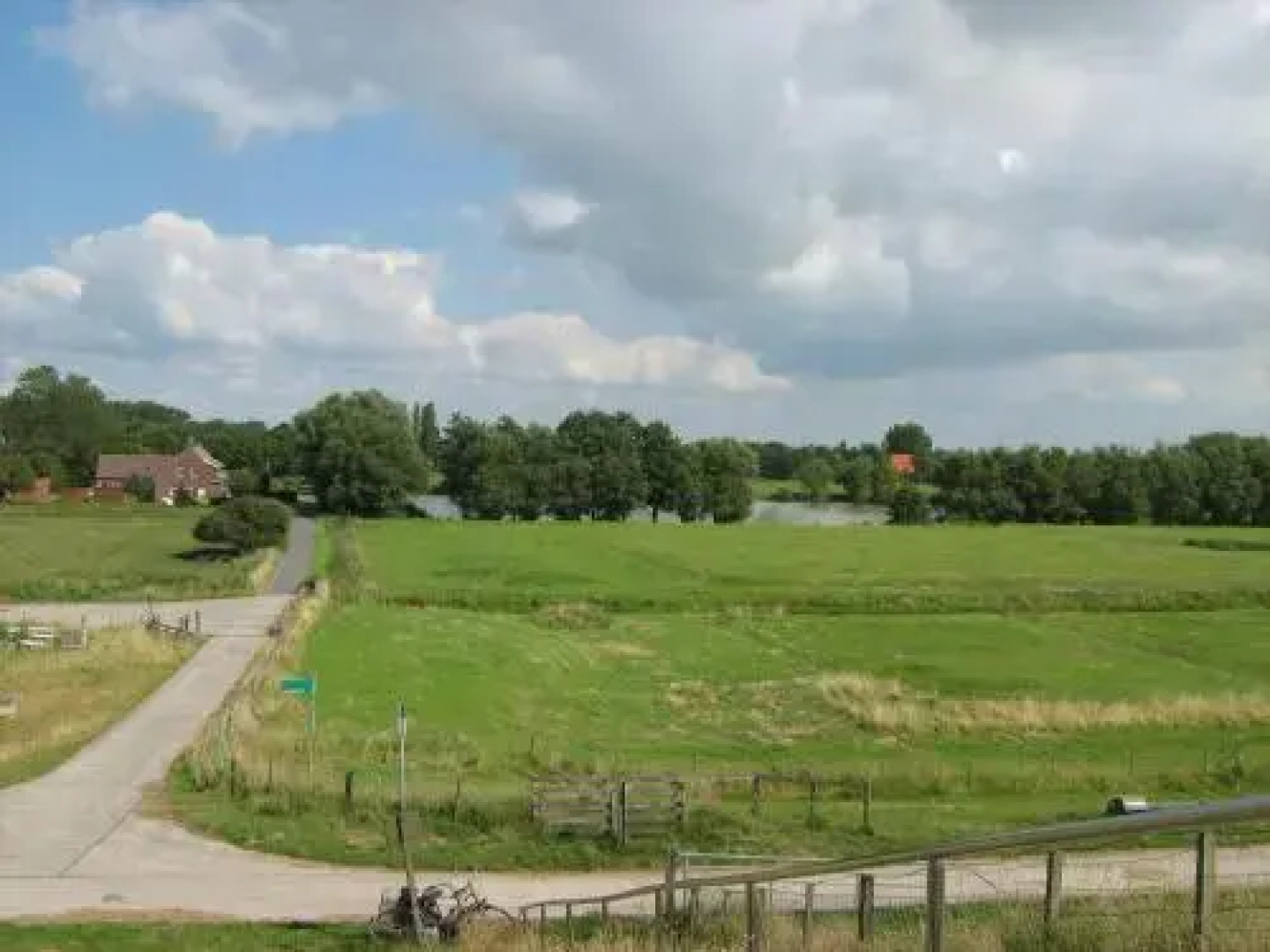 Luettje-Glueck