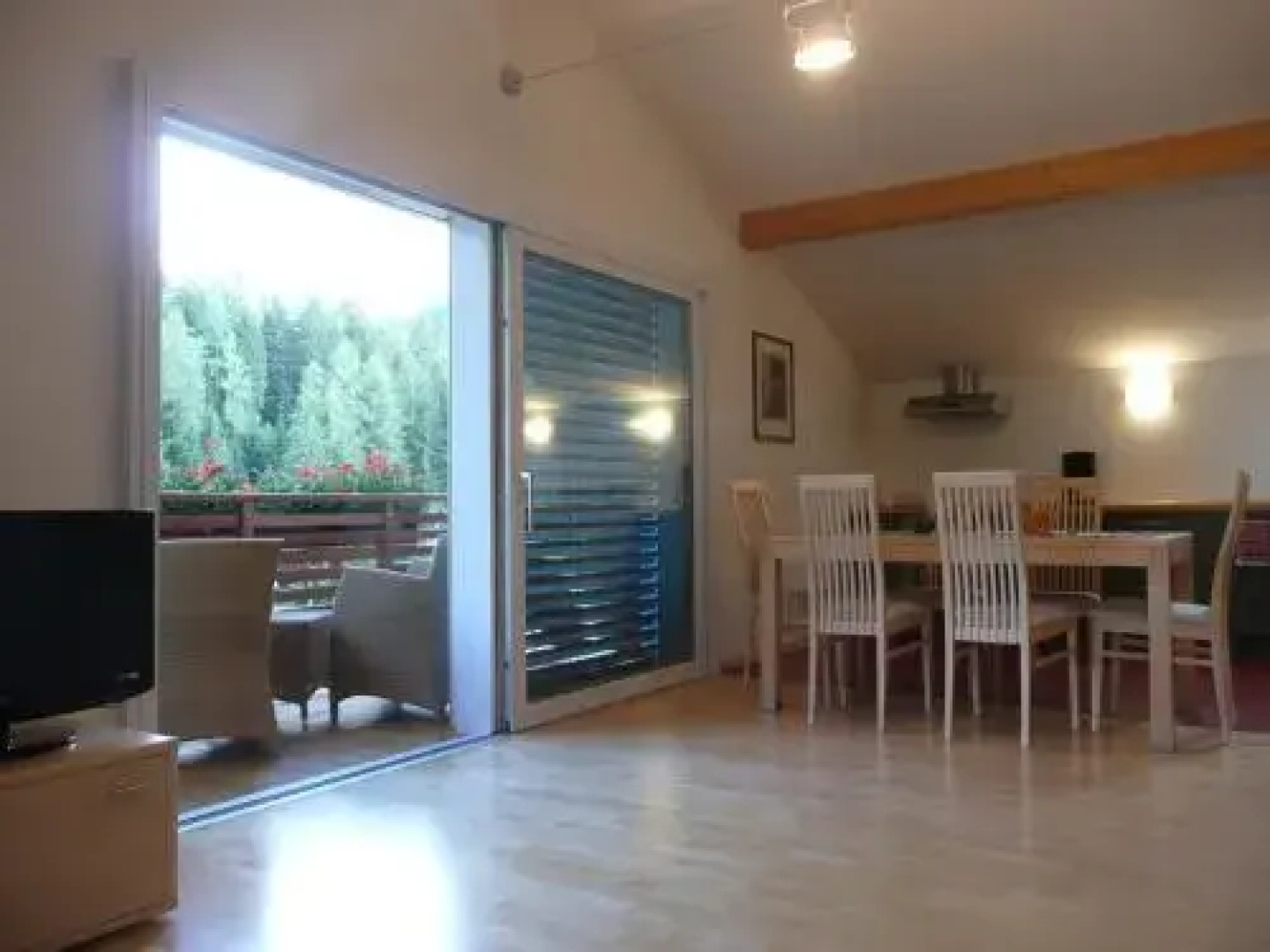Residence Engel 2