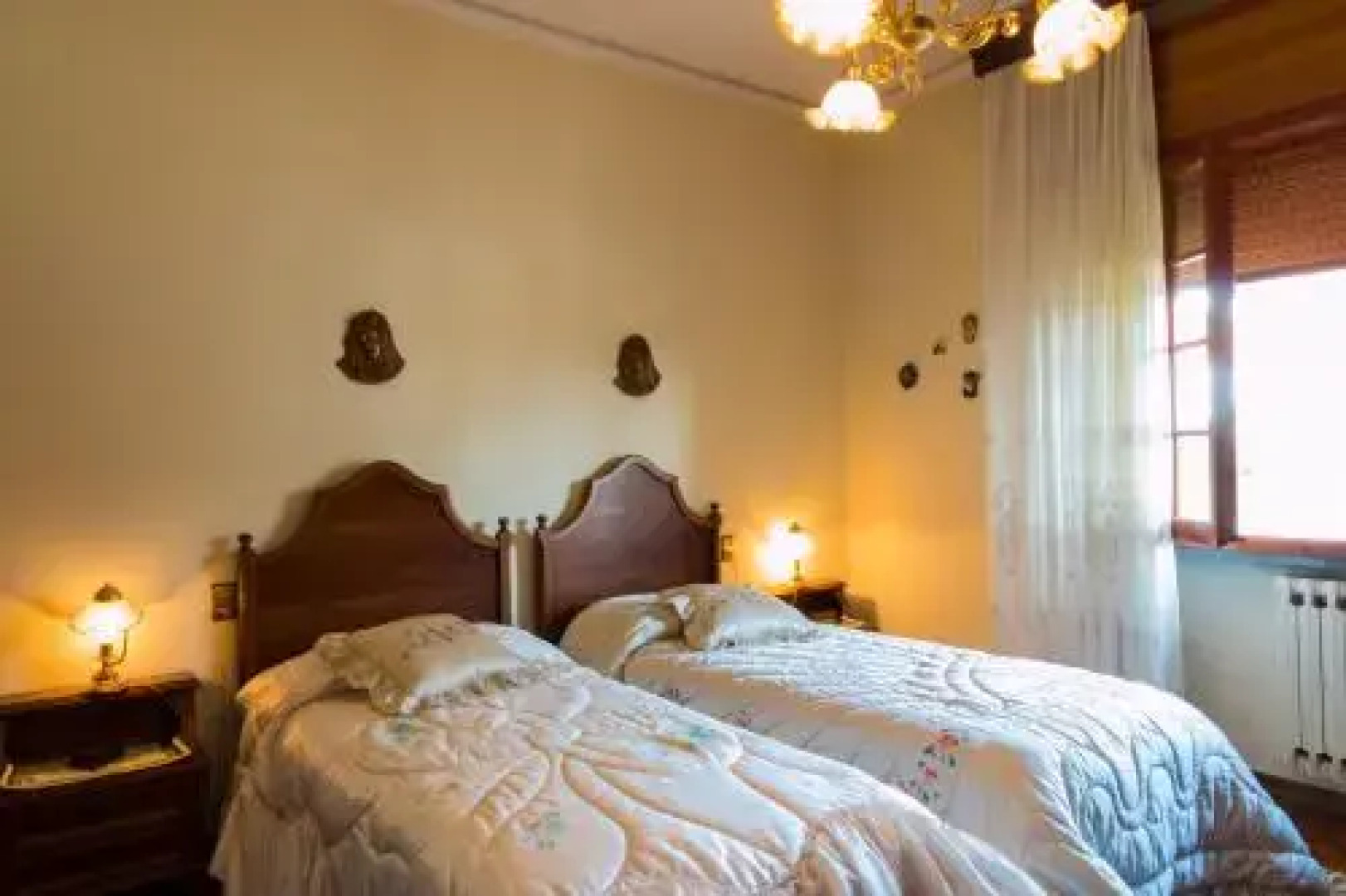 Residenza Martinelli
