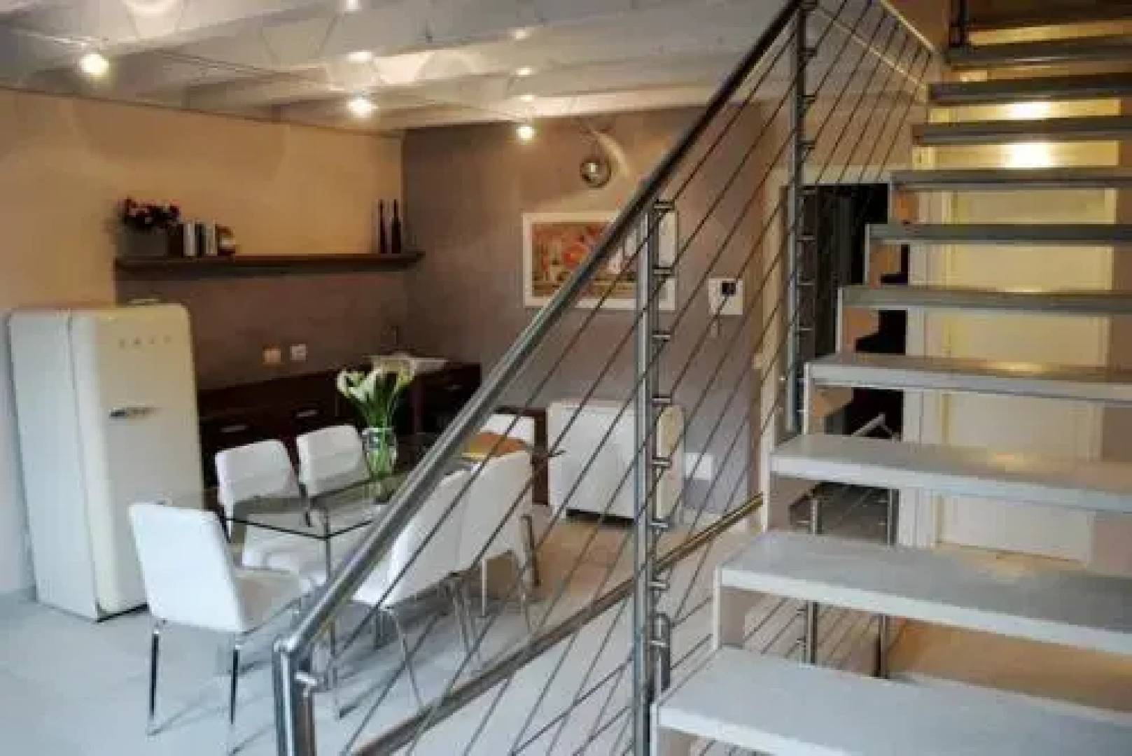 Bed And Breakfast Castello