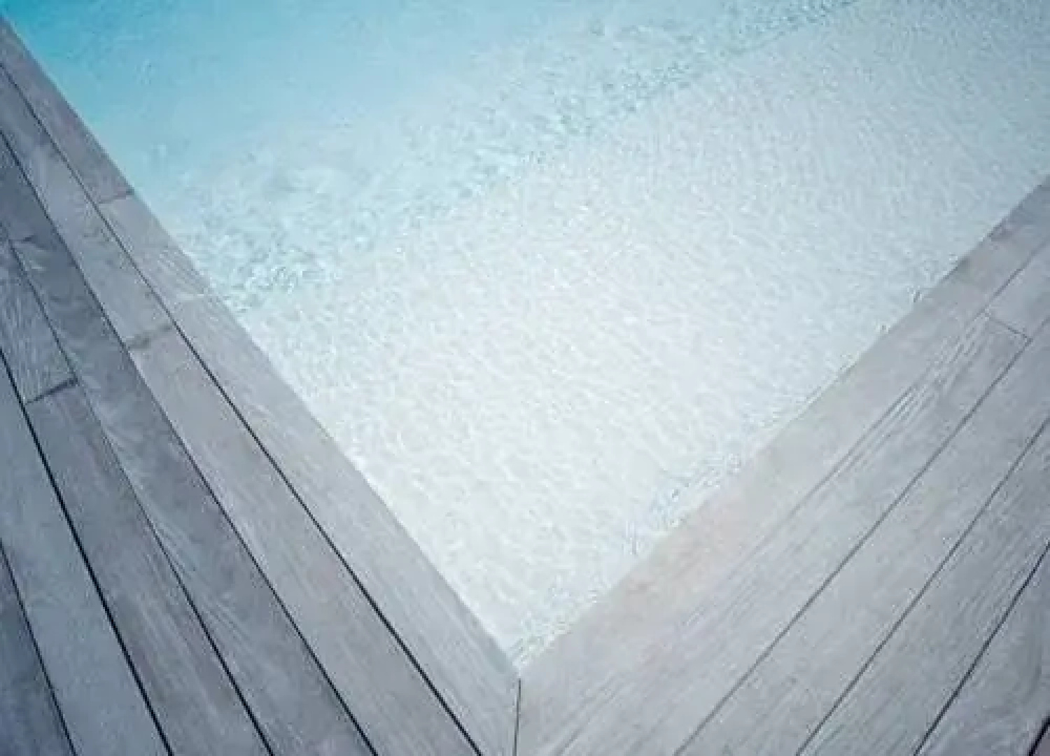 Le Jardin dAlzetu