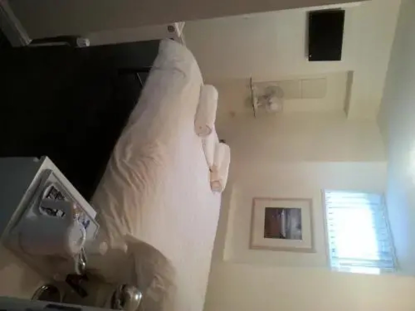 White Rose Guest House