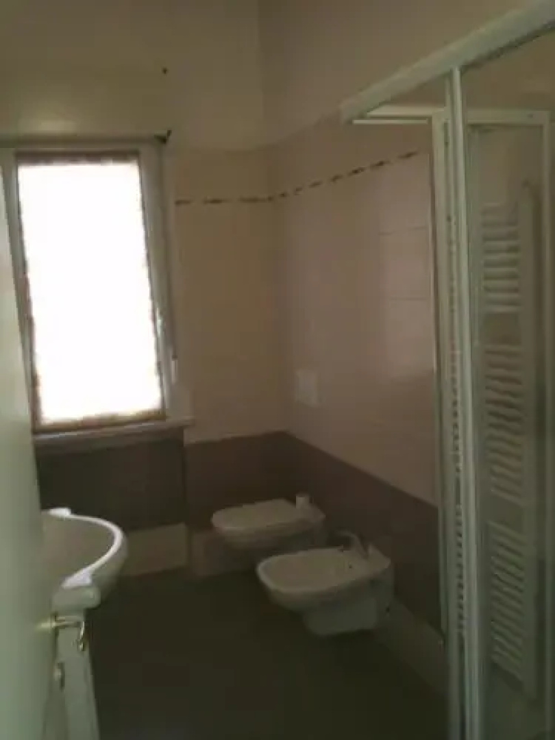 Orange Apartaments