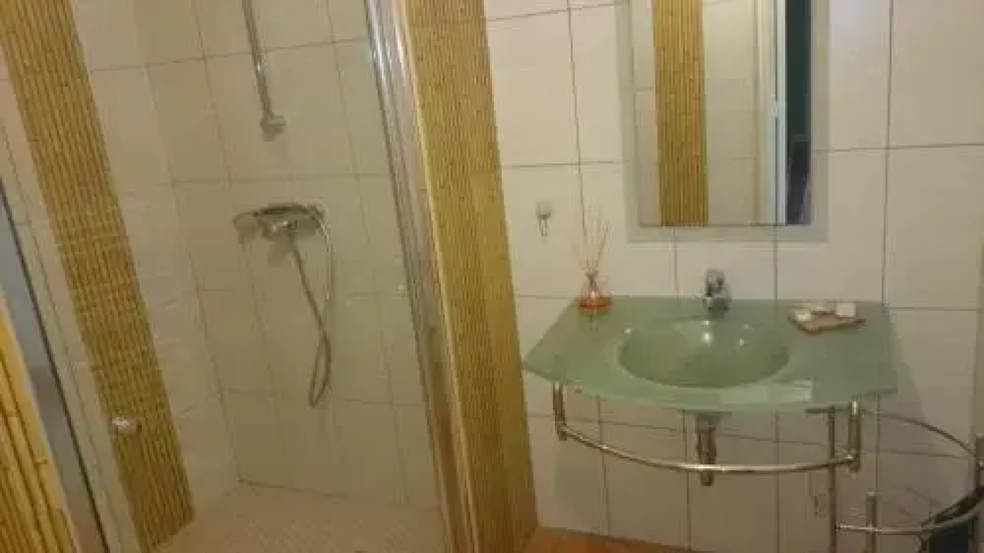Chambre d'Hôtes Bracueil