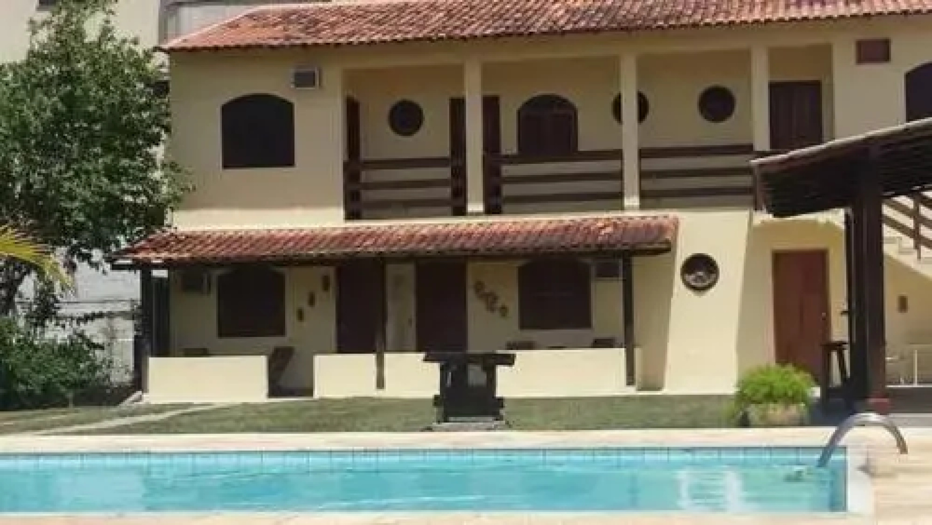 Espaço Viva Vida