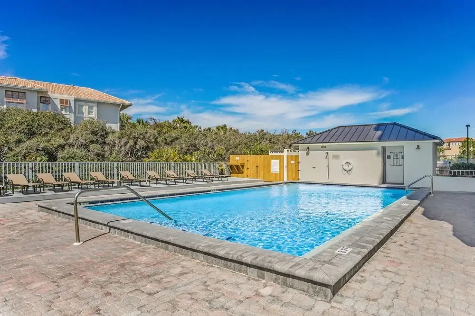 One Seagrove Place 1306 by RedAwning
