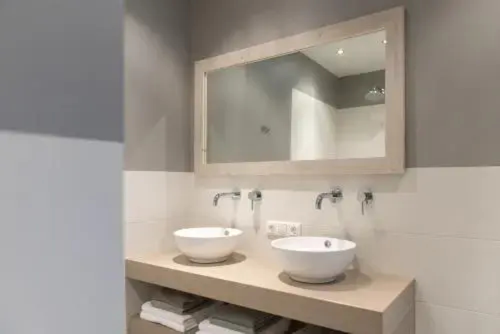 Wertemerhoeve Vakantiewoningen