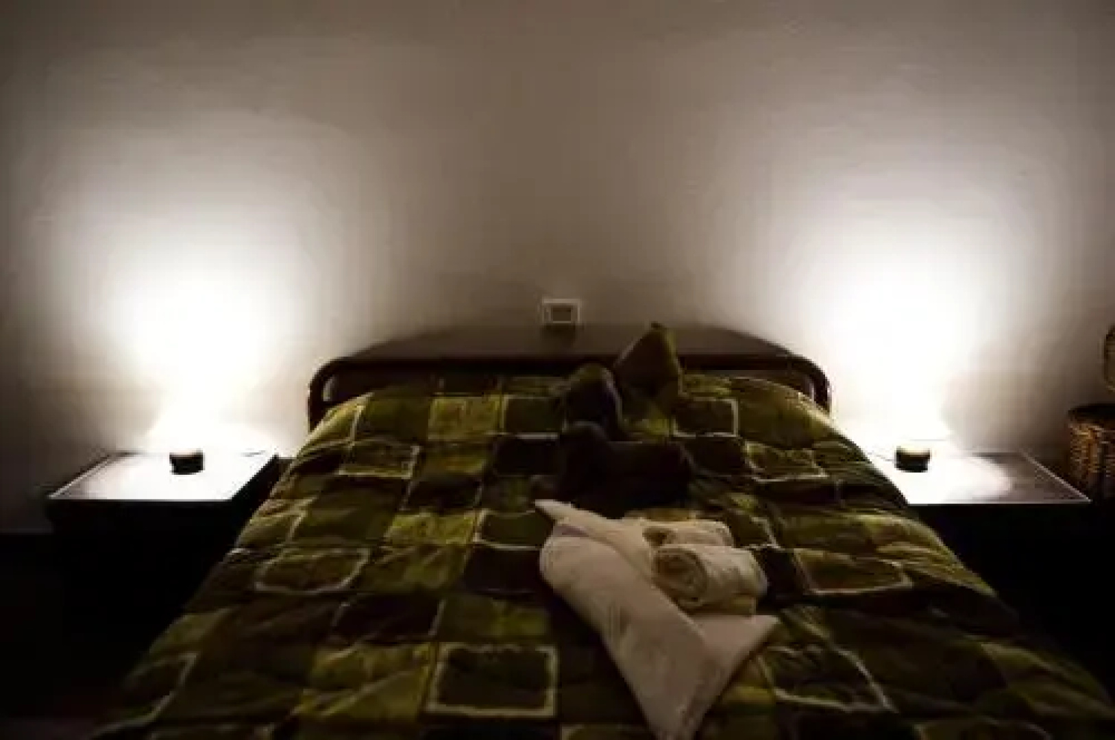 B&B Demisc