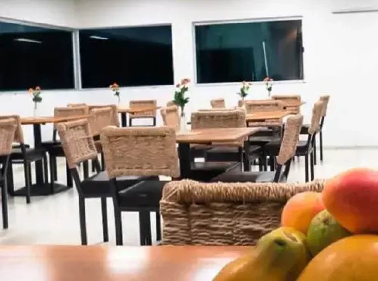 Hotel Royal