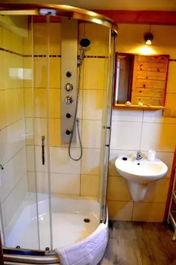Zielone Wzgórze
