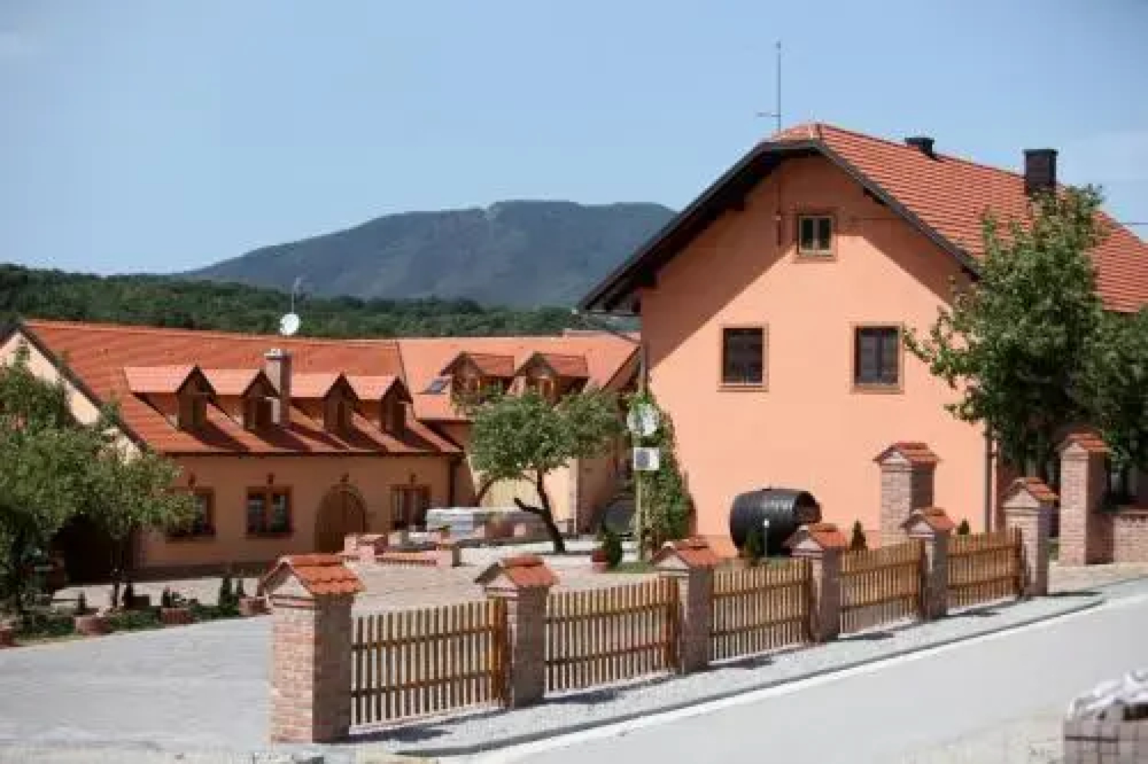 B&B Kolarić