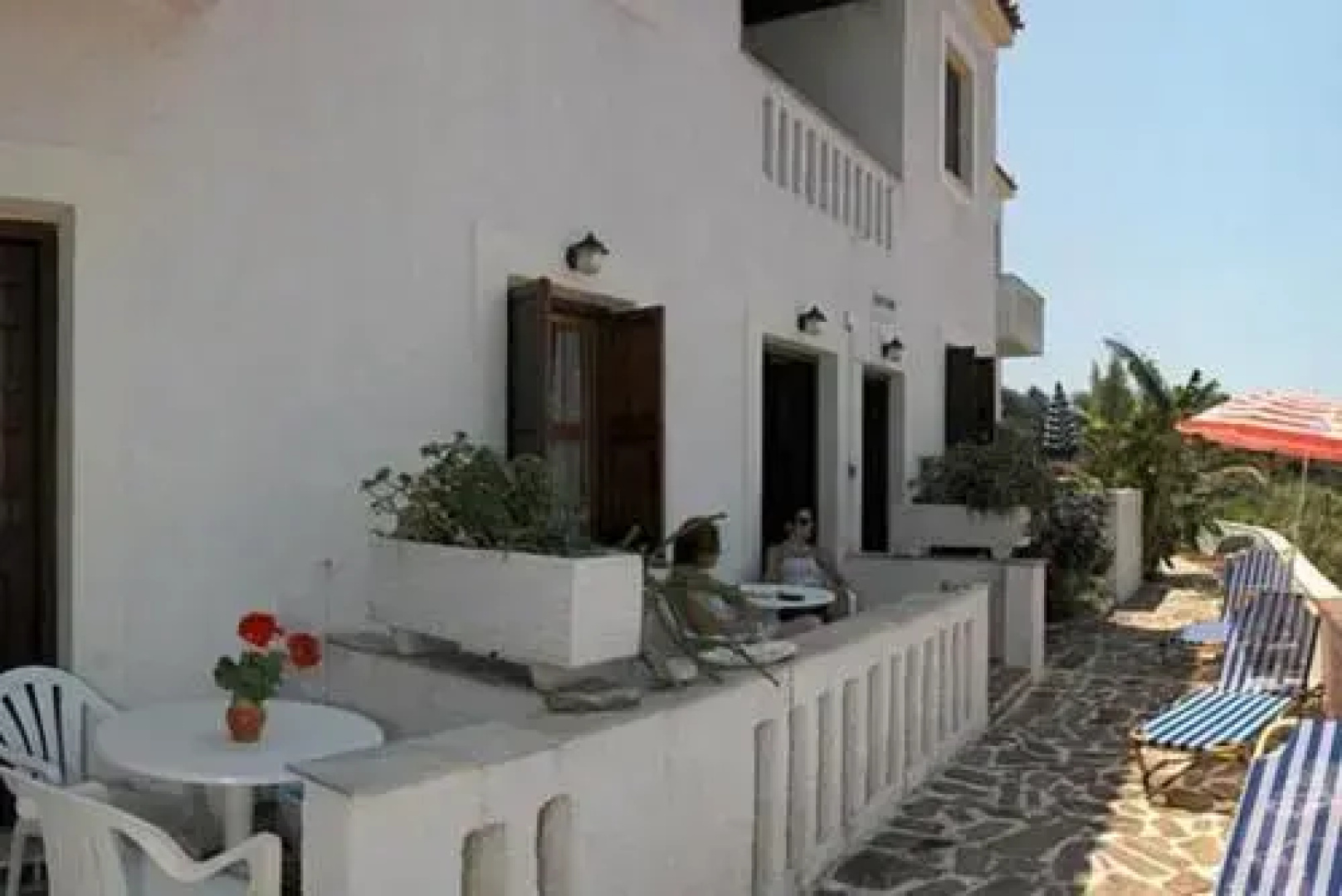 Alkioni Studios