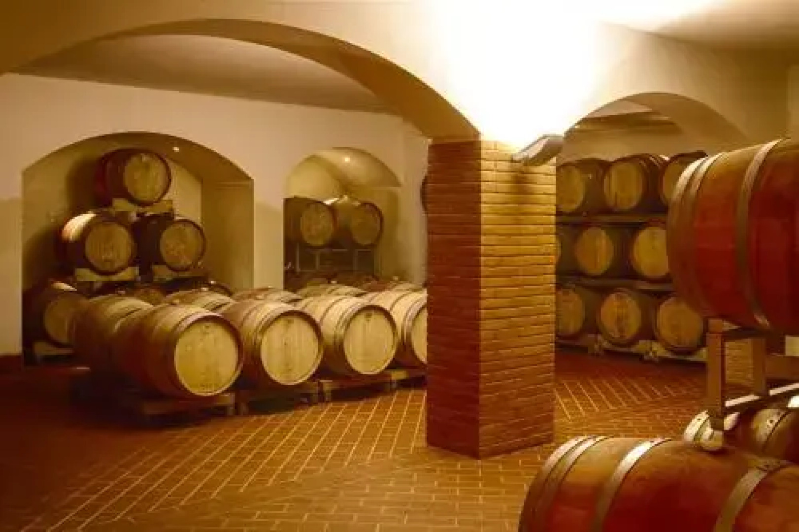 Agriturismo Panzanello