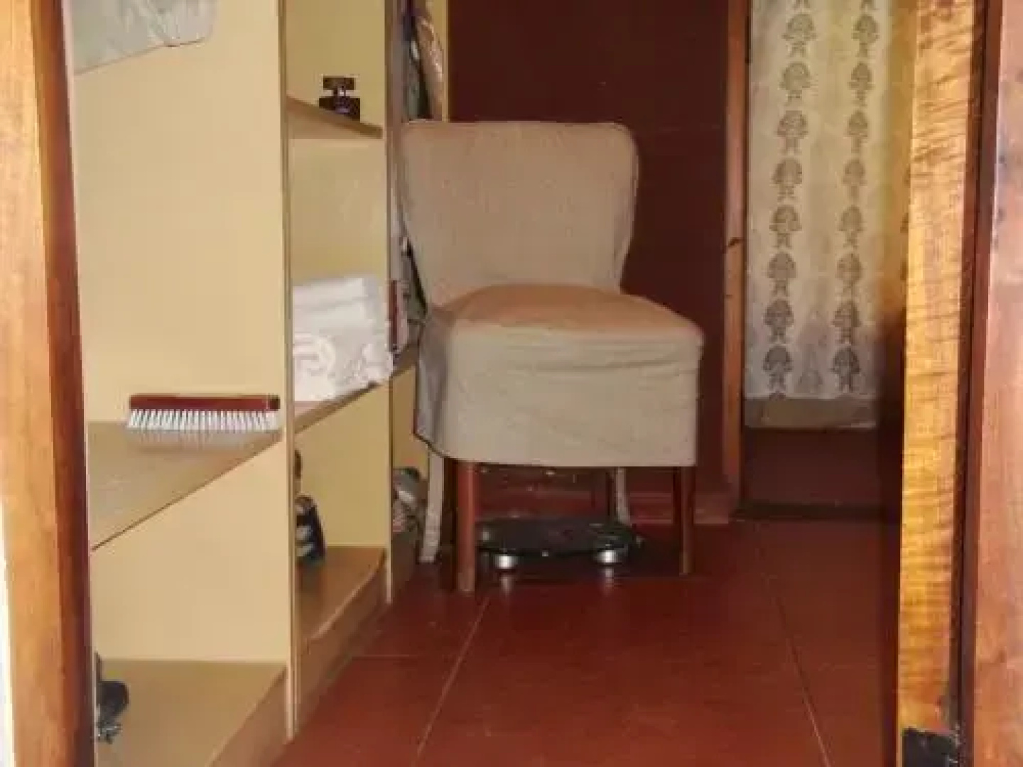 Guesthouse El Tata