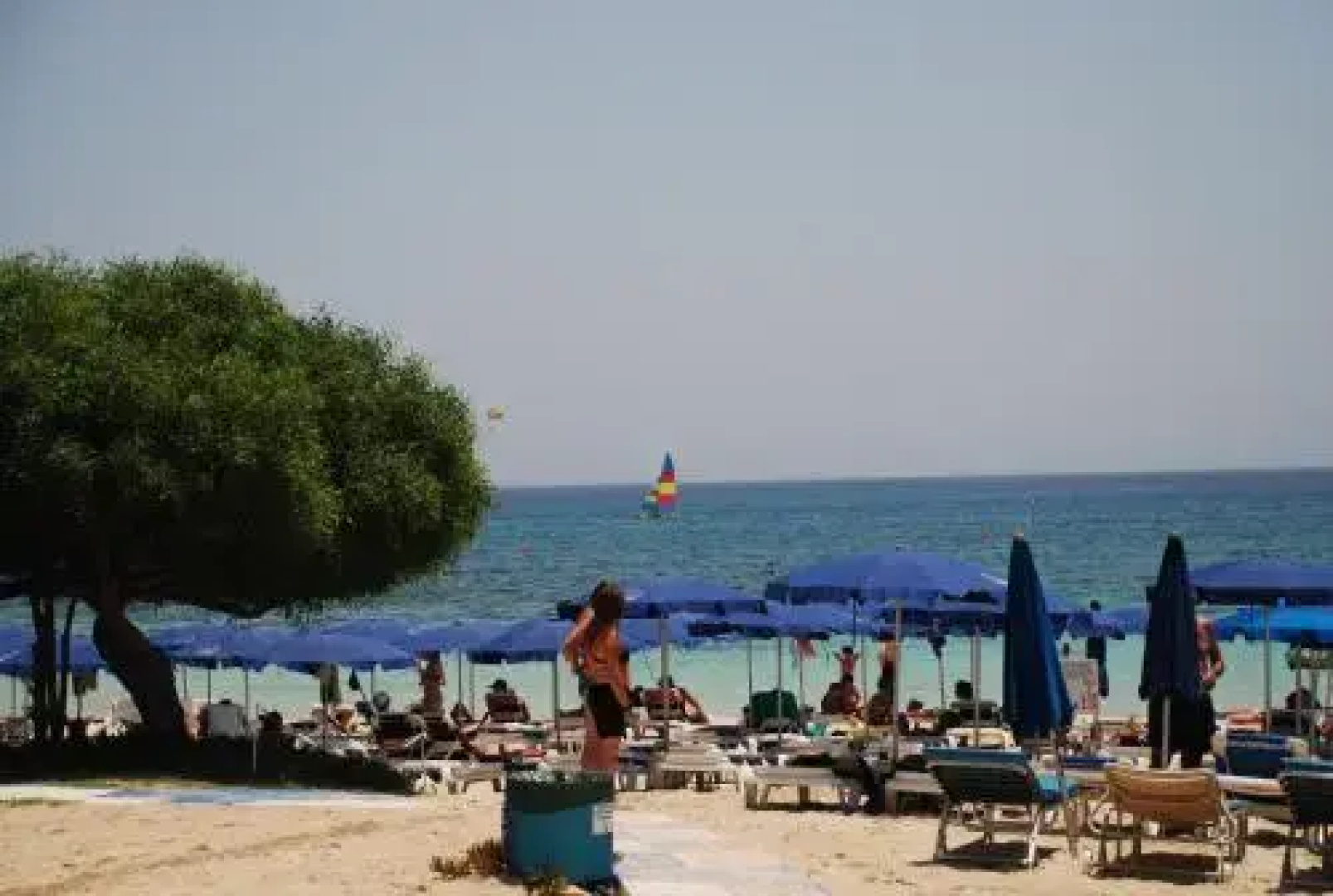 Cyprus Dream Holiday
