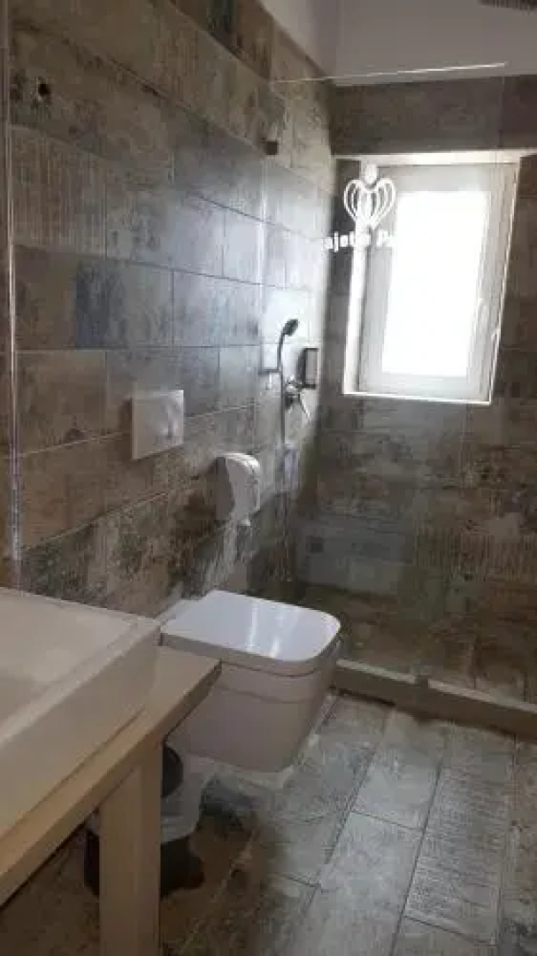 Sarajet e pashait 2