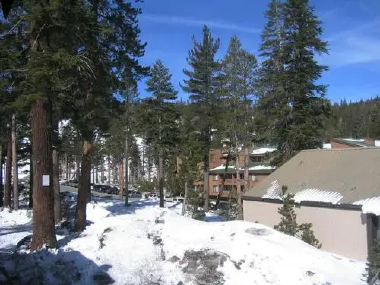 Courchevel 52