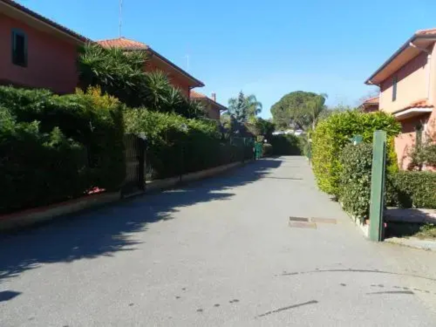 Etna Holiday Sicilia