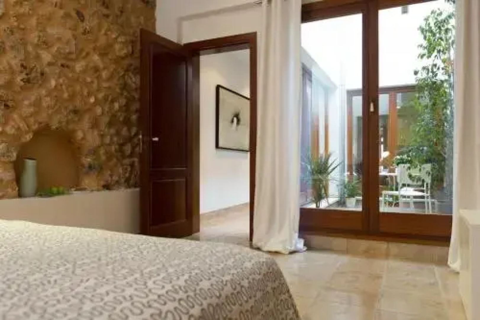 Casa Puça