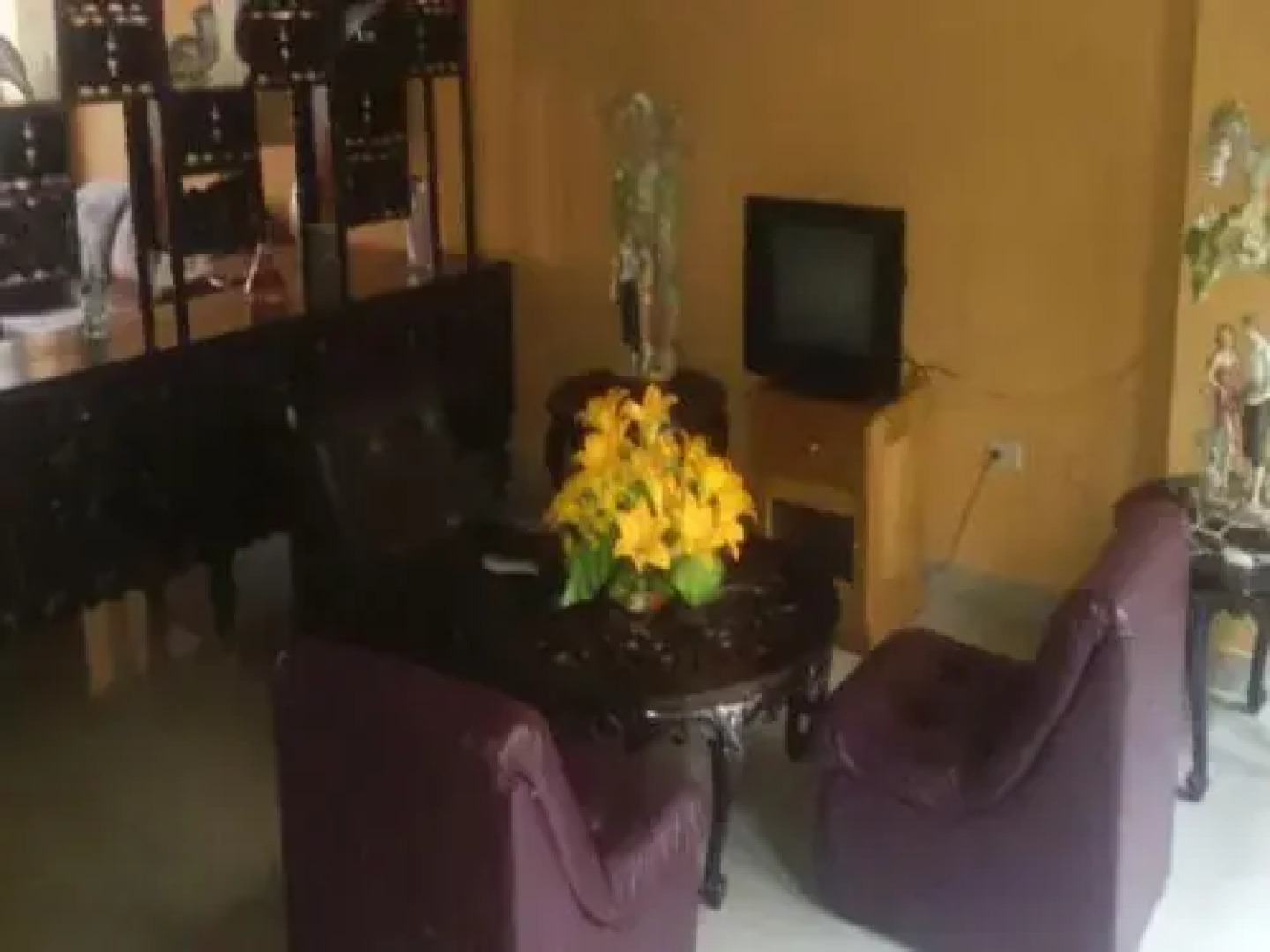 La Vertiente Posada & Suites