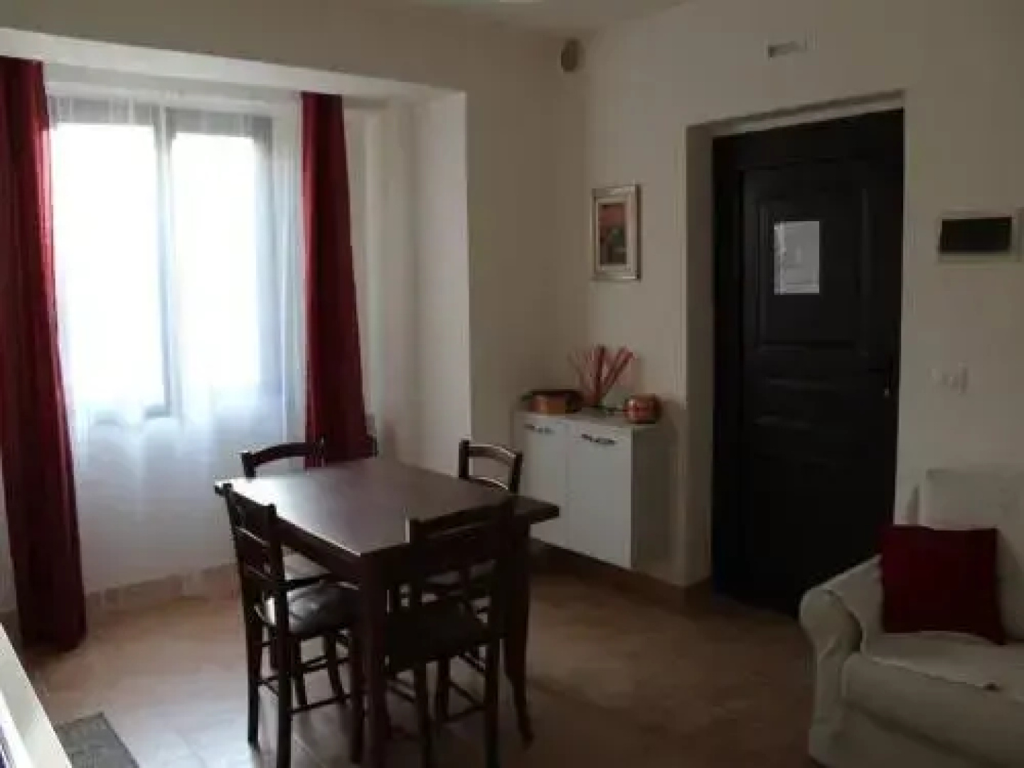 Agriturismo I Murales
