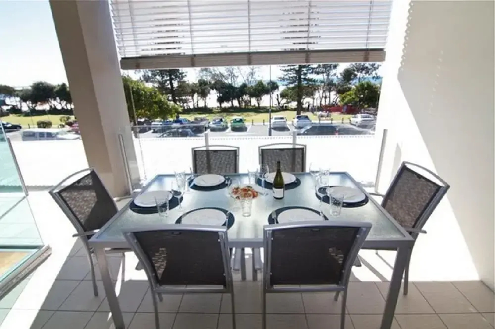 Nor Nor East 102 Kingscliff